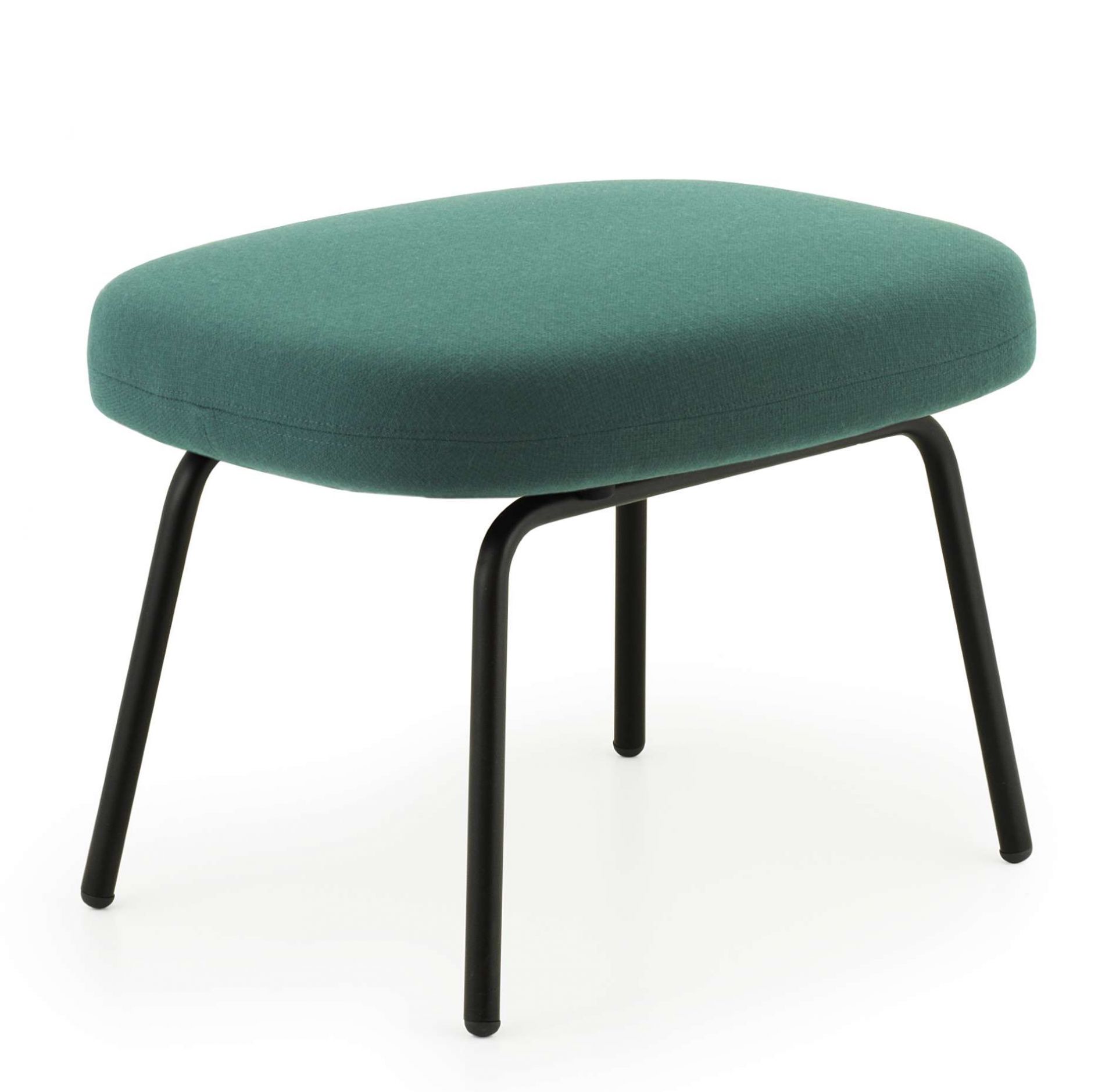 Era Footstool Fußhocker Normann Copenhagen